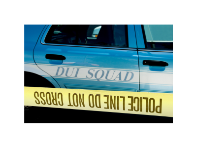 Common Terms In Colorado DUI