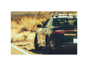 types of dui charges in colorado