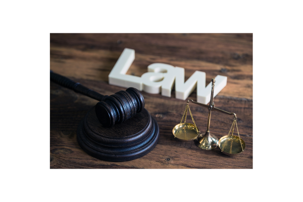 DUI Law In Colorado