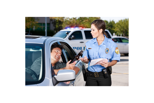 DUI Laws & Regulations 