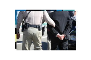 colorado dui blood & breath tests