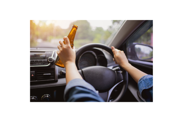 dui court process