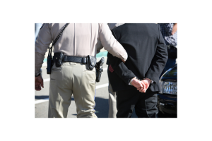 dui defense strategies