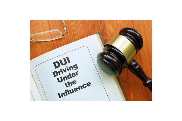 dui penalties