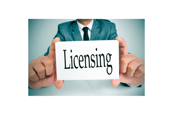 Administrative License Suspension in Colorado