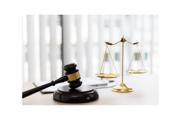 Colorado DUI Law