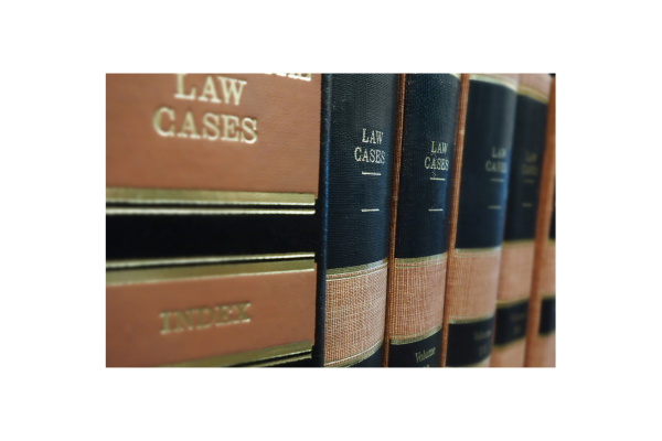 DUI Case Law in Colorado