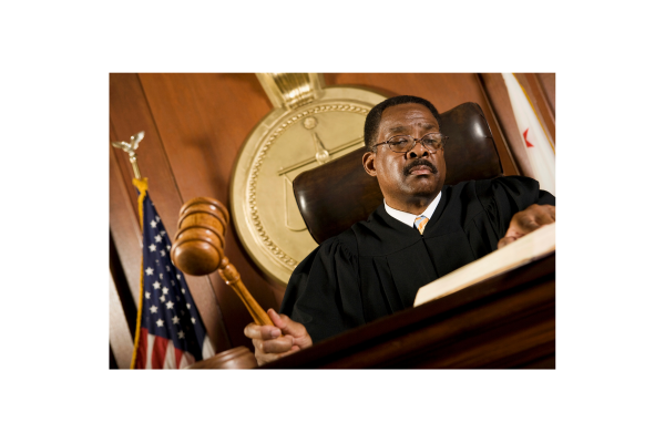DUI Sentencing Process in Colorado