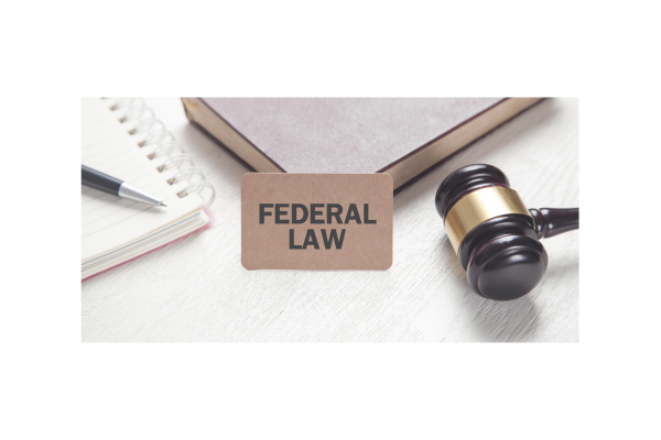 Federal DUI Law