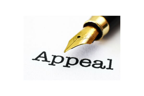 License Suspension Appeals in Colorado