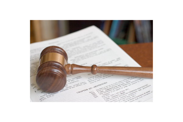 Mandatory Sentencing Requirements In Colorado