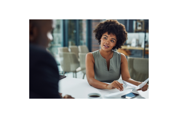 Courtroom Qualifications and Experience In Colorado