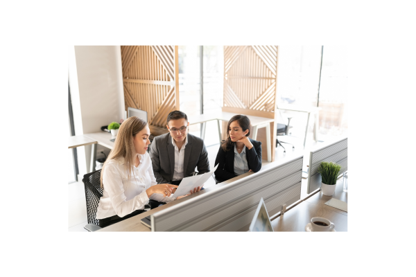 DUI Lawyer Client Reviews In Colorado