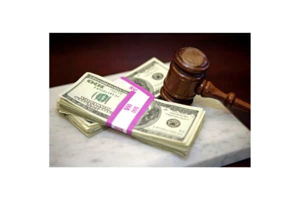 DUI Lawyer Fees and Costs In Colorado