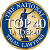 NTL-Top-40-Brass-Badge.png