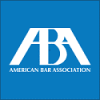 aba-1.png