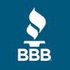 bbb-1.png
