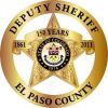 colorado-protection-order-1.jpg