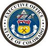 colorado-springs-duid-1.jpg