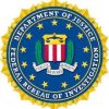federal-crimes-1.jpg