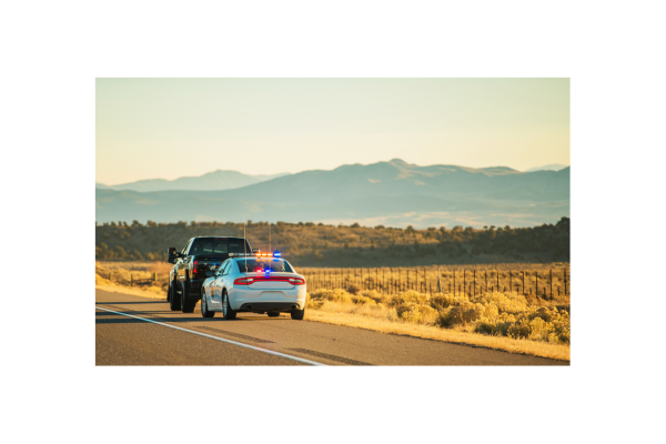 DUI Fine Schedule