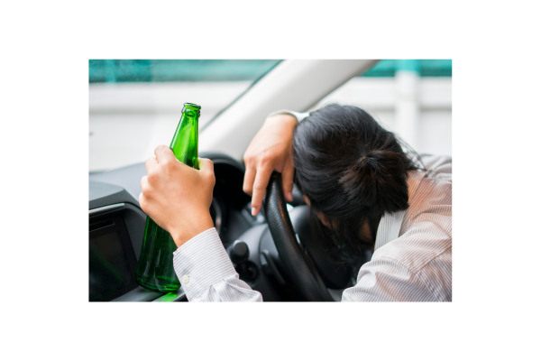 DUI Payment Plans
