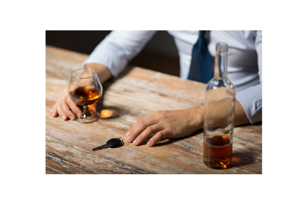 A Solid DUI Defense Is Critical In Colorado