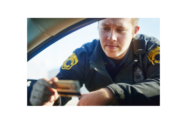 DUI Charges In Colorado State Strategies To Retain Your License
