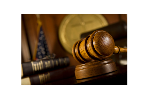 Going To Court For A DUI In Colorado