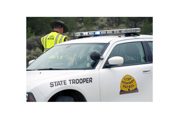 How DUI Care In Colorado Can Transform Lives