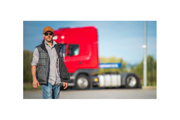 How To Effortlessly Reinstate Your CDL In Colorado