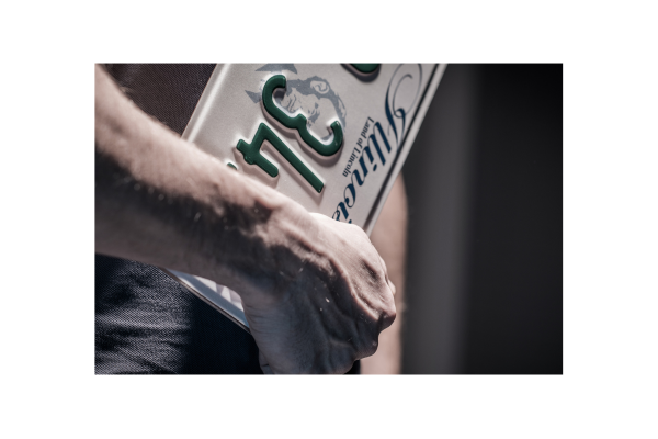 Navigating The DMV's Proof Of Insurance Requirement In Colorado State