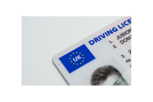 Seven Days To Save Your License Navigating The DUI Hearing Request In Colorado