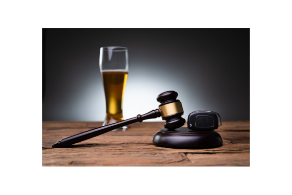 The High Price Of DUI In Colorado Understanding The Financial And Legal Implications
