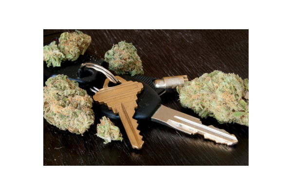 Unraveling The Distinct Differences Between DWAI And DUI In Colorado