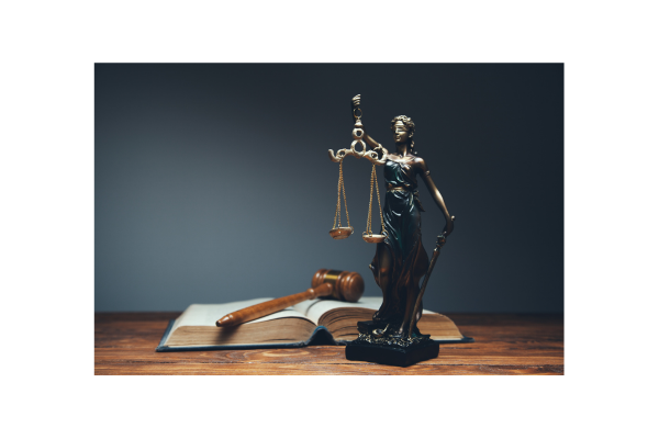 Unraveling The Expertise Of DUI Lawyer Colorado Springs, P.C.